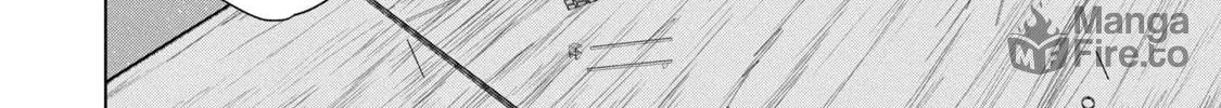 Read Under Ninja chapter 87 image 19 on Lezhin