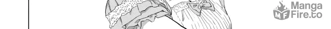 Read Under Ninja chapter 87 image 23 on Lezhin