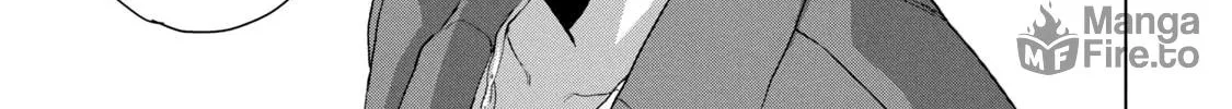 Read Under Ninja chapter 87 image 29 on Lezhin