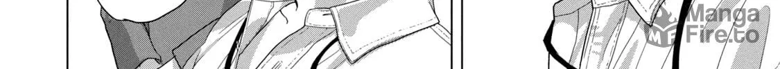 Read Under Ninja chapter 87 image 35 on Lezhin