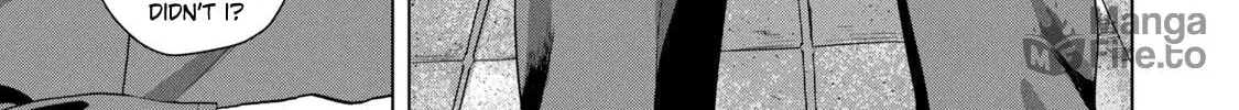 Read Under Ninja chapter 87 image 5 on Lezhin
