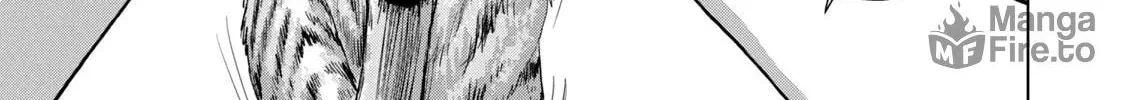 Read Under Ninja chapter 87 image 9 on Lezhin