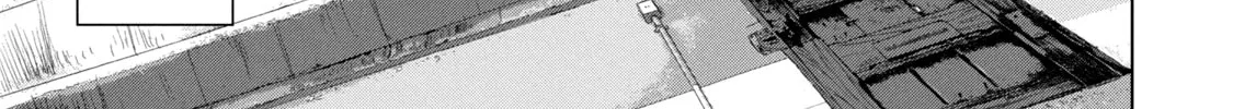 Read Under Ninja chapter 88 image 15 on Lezhin