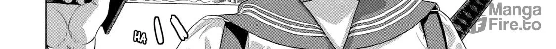 Read Under Ninja chapter 88 image 17 on Lezhin