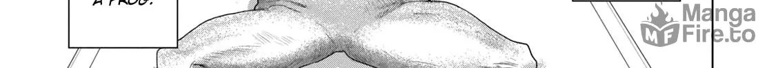 Read Under Ninja chapter 88 image 19 on Lezhin