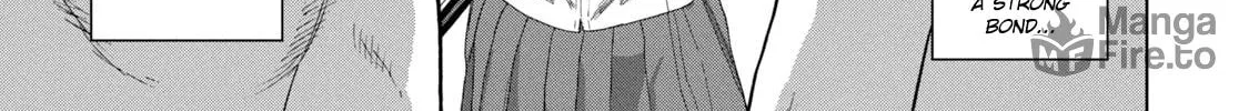 Read Under Ninja chapter 88 image 23 on Lezhin