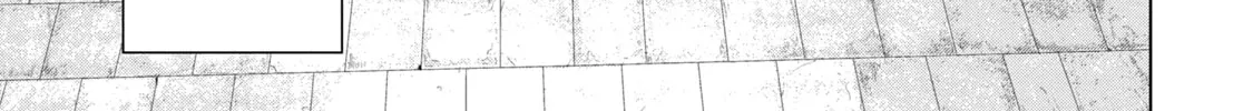 Read Under Ninja chapter 88 image 27 on Lezhin