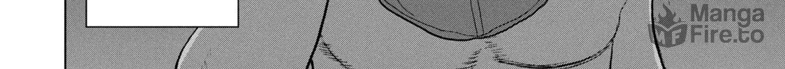 Read Under Ninja chapter 88 image 29 on Lezhin