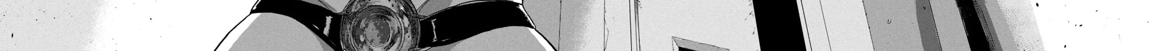 Read Under Ninja chapter 88 image 33 on Lezhin