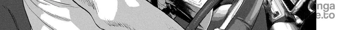 Read Under Ninja chapter 88 image 5 on Lezhin