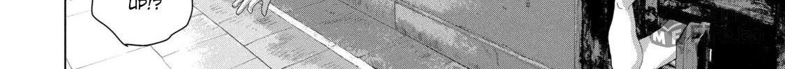 Read Under Ninja chapter 88 image 9 on Lezhin