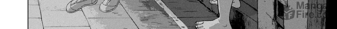 Read Under Ninja chapter 89 image 11 on Lezhin