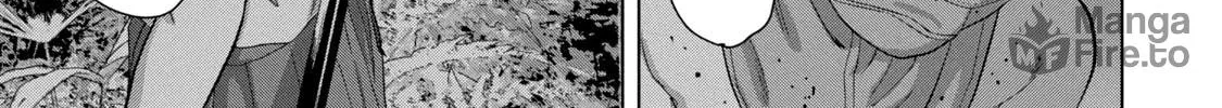Read Under Ninja chapter 89 image 17 on Lezhin