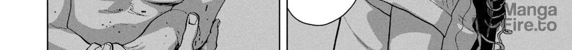 Read Under Ninja chapter 89 image 19 on Lezhin