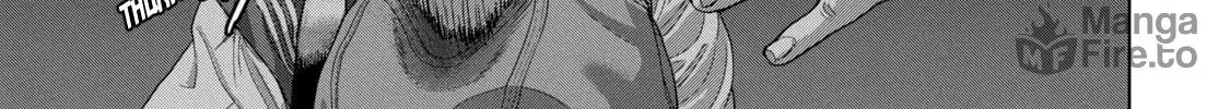 Read Under Ninja chapter 89 image 29 on Lezhin
