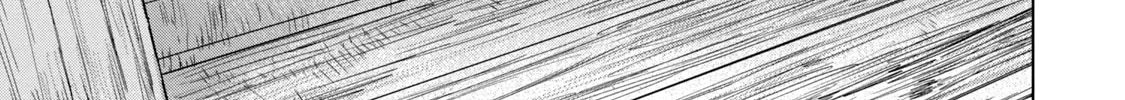 Read Under Ninja chapter 89 image 37 on Lezhin