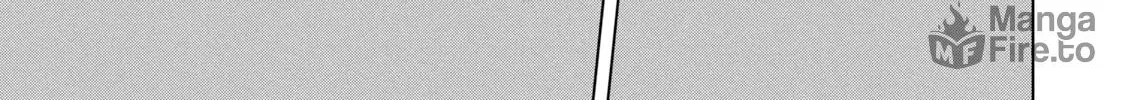 Read Under Ninja chapter 89 image 5 on Lezhin