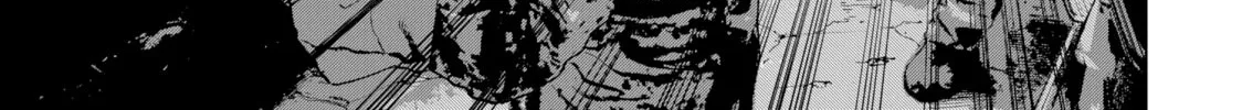 Read Under Ninja chapter 9 image 1 on Lezhin