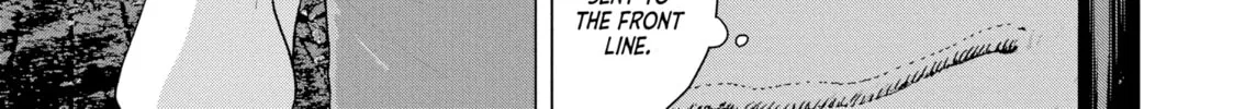 Read Under Ninja chapter 9 image 21 on Lezhin