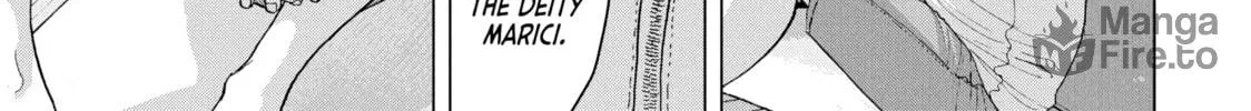 Read Under Ninja chapter 9 image 29 on Lezhin