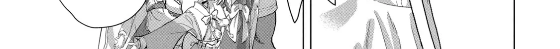 Read Under Ninja chapter 90 image 15 on Lezhin