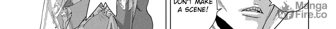 Read Under Ninja chapter 90 image 19 on Lezhin