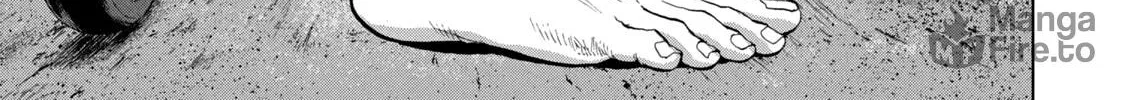 Read Under Ninja chapter 90 image 23 on Lezhin