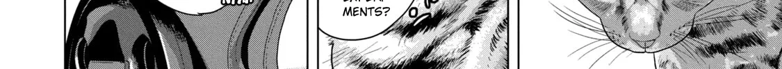 Read Under Ninja chapter 90 image 3 on Lezhin