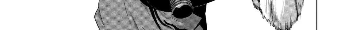 Read Under Ninja chapter 90 image 31 on Lezhin