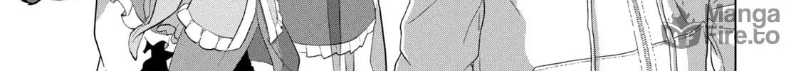 Read Under Ninja chapter 90 image 5 on Lezhin