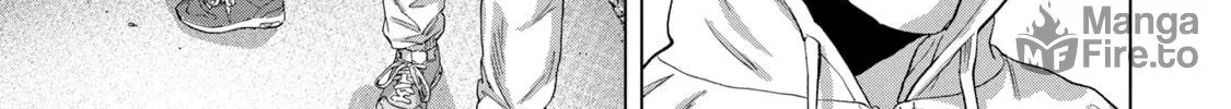 Read Under Ninja chapter 90 image 9 on Lezhin