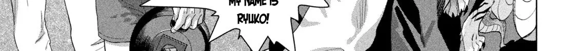 Read Under Ninja chapter 91 image 13 on Lezhin