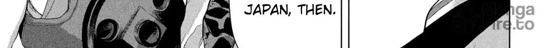 Read Under Ninja chapter 91 image 17 on Lezhin
