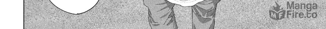 Read Under Ninja chapter 91 image 19 on Lezhin