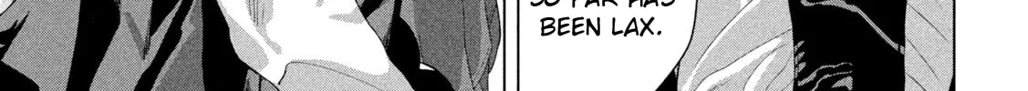 Read Under Ninja chapter 91 image 21 on Lezhin