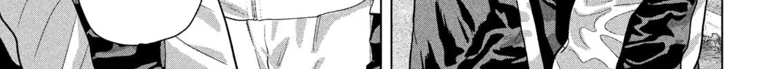 Read Under Ninja chapter 91 image 25 on Lezhin
