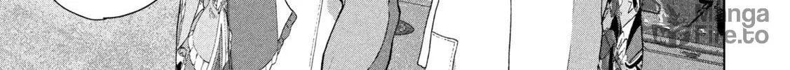 Read Under Ninja chapter 91 image 5 on Lezhin