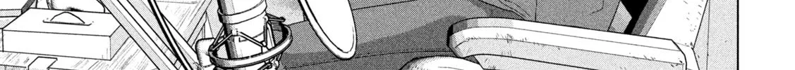 Read Under Ninja chapter 92 image 1 on Lezhin
