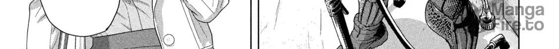 Read Under Ninja chapter 92 image 11 on Lezhin