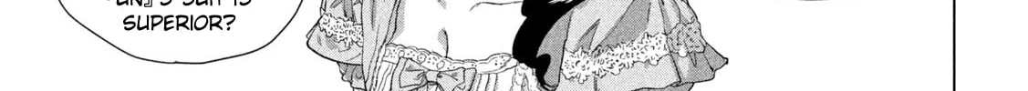 Read Under Ninja chapter 92 image 15 on Lezhin