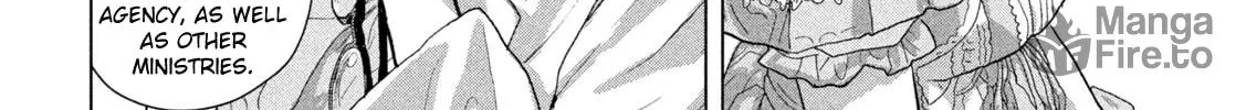 Read Under Ninja chapter 92 image 17 on Lezhin