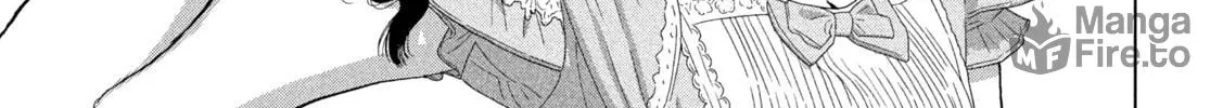 Read Under Ninja chapter 92 image 19 on Lezhin