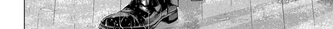 Read Under Ninja chapter 92 image 21 on Lezhin