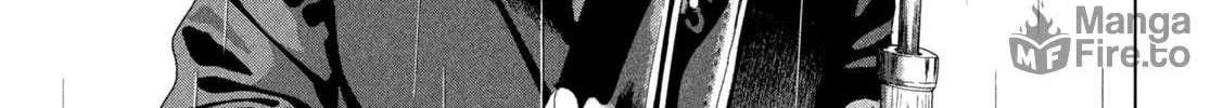 Read Under Ninja chapter 92 image 29 on Lezhin