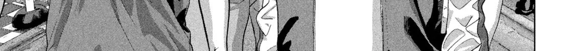 Read Under Ninja chapter 92 image 33 on Lezhin