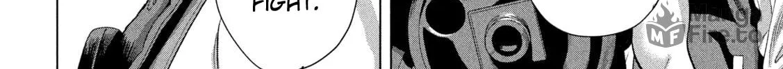 Read Under Ninja chapter 92 image 35 on Lezhin