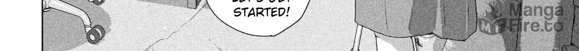 Read Under Ninja chapter 92 image 9 on Lezhin