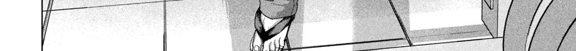 Read Under Ninja chapter 93 image 13 on Lezhin