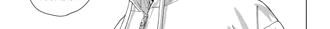 Read Under Ninja chapter 93 image 15 on Lezhin