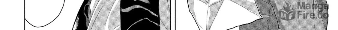 Read Under Ninja chapter 93 image 17 on Lezhin